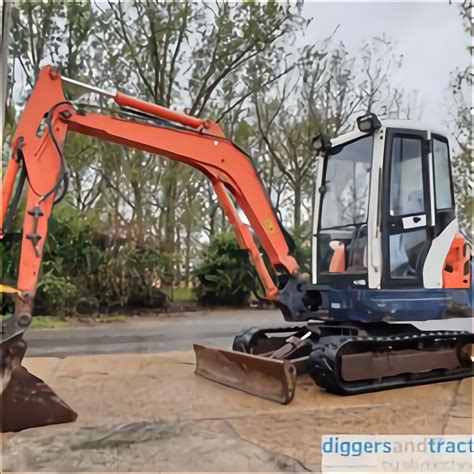 new takeuchi mini diggers for sale|used takeuchi mini for sale.